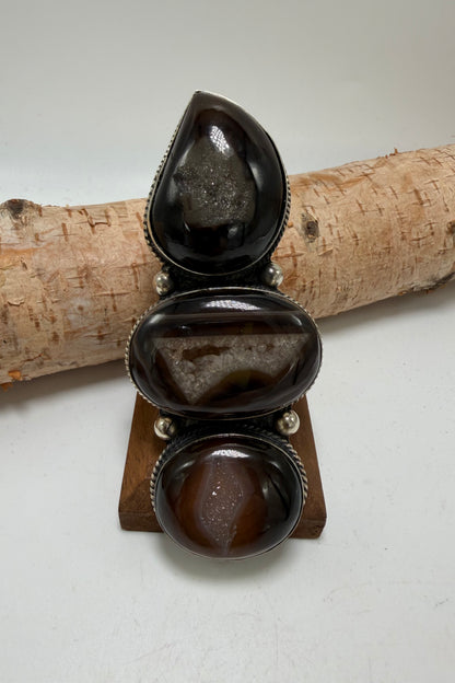 Ring T