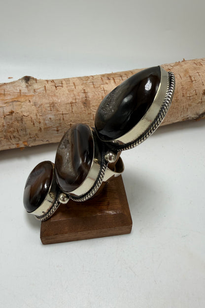 Ring T