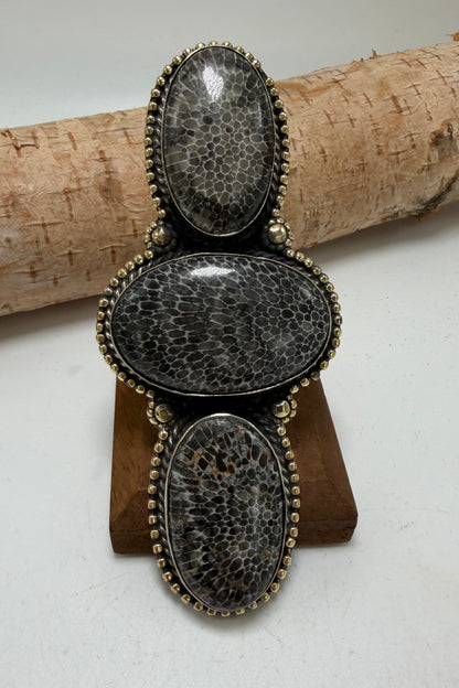 Ring 102