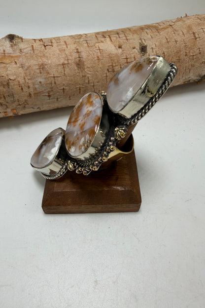 Ring 104