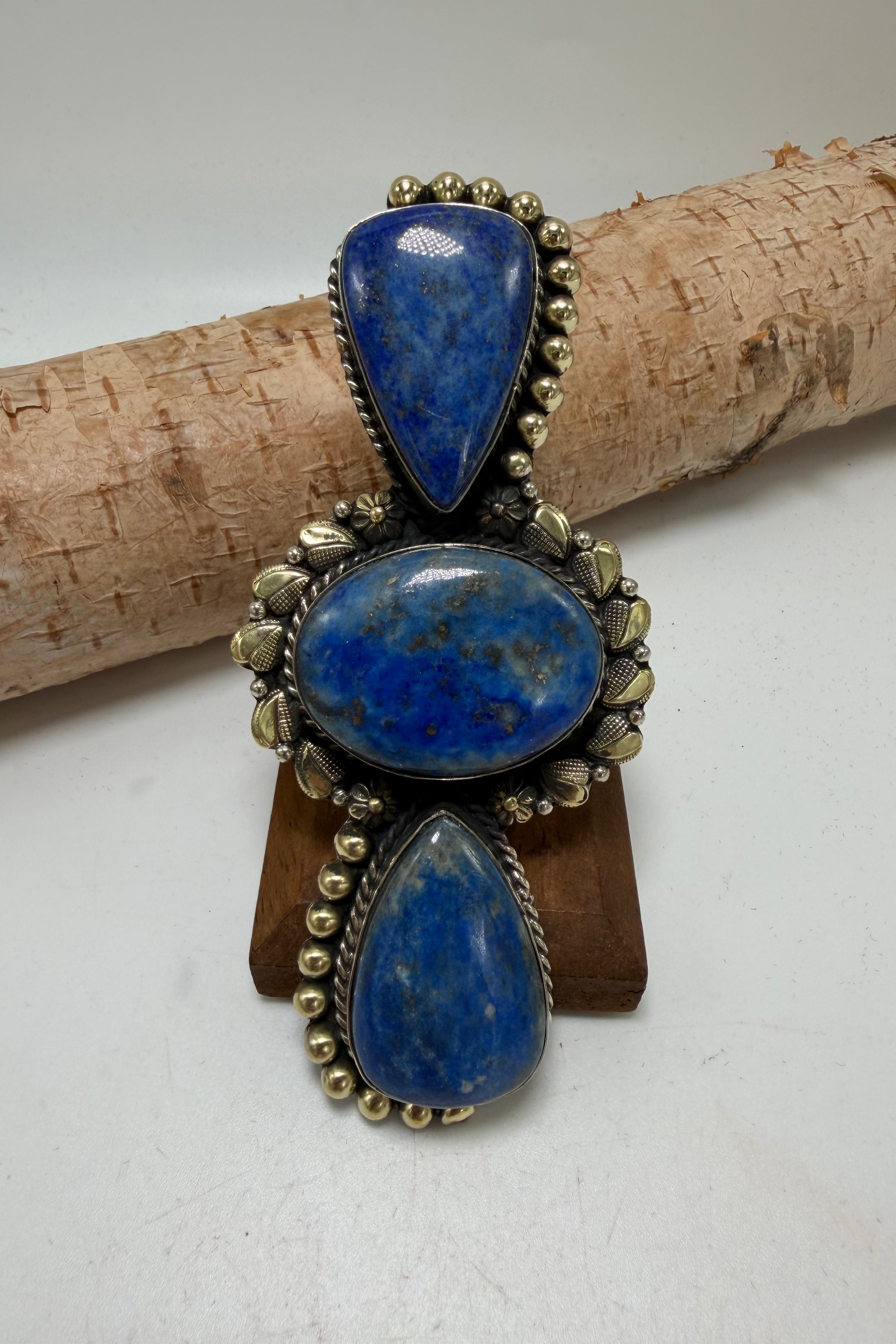 Ring 110