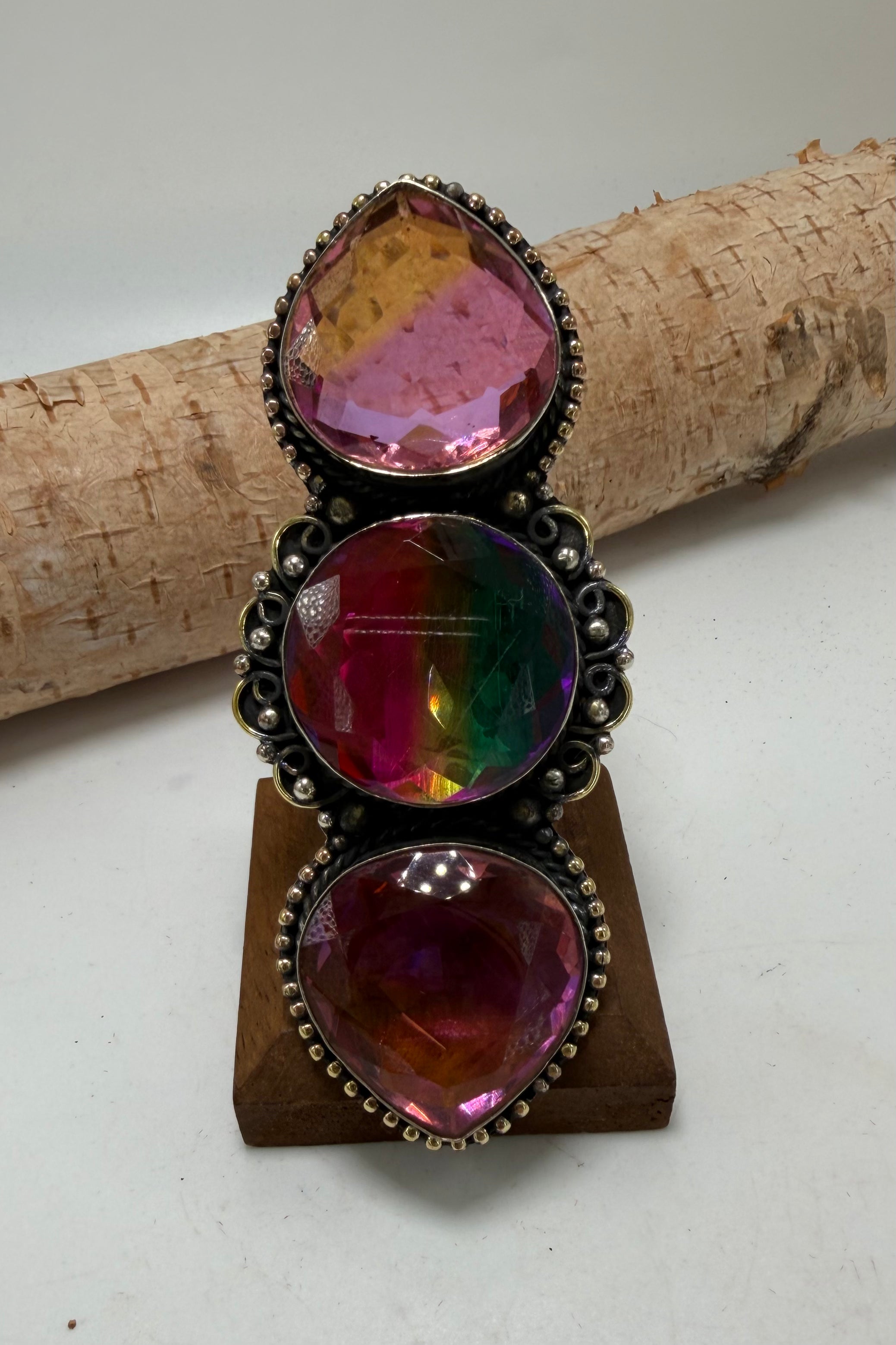 Ring 117