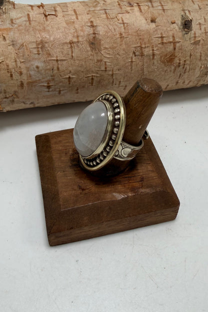 This Old Thing Ring