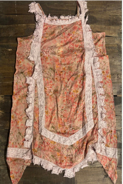 Always In My Dreams - ivyandlavyboutique Jaded Gypsy