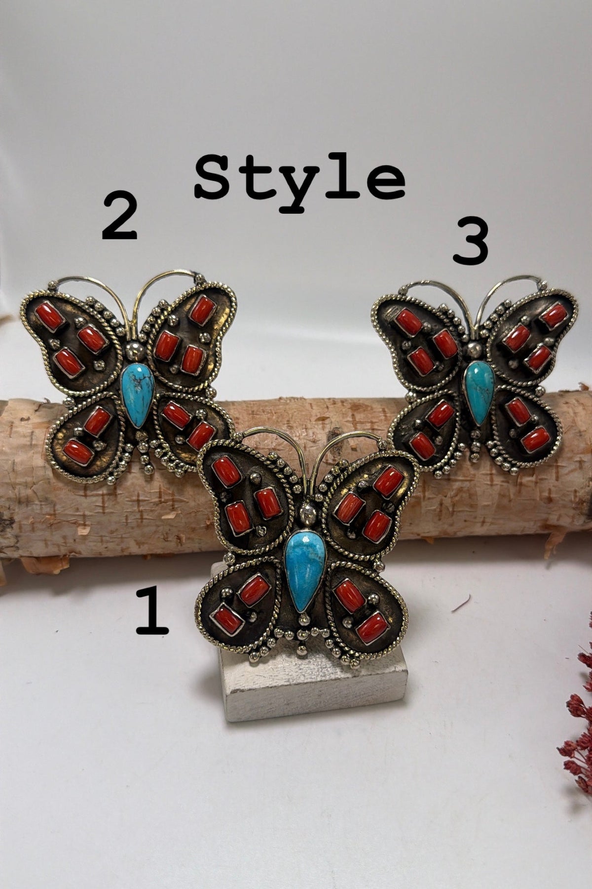 Antisocial Butterfly Club - ivyandlavyboutique ivyandlavyboutique