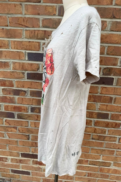 Being Different - ivyandlavyboutique A Rare Bird Shop