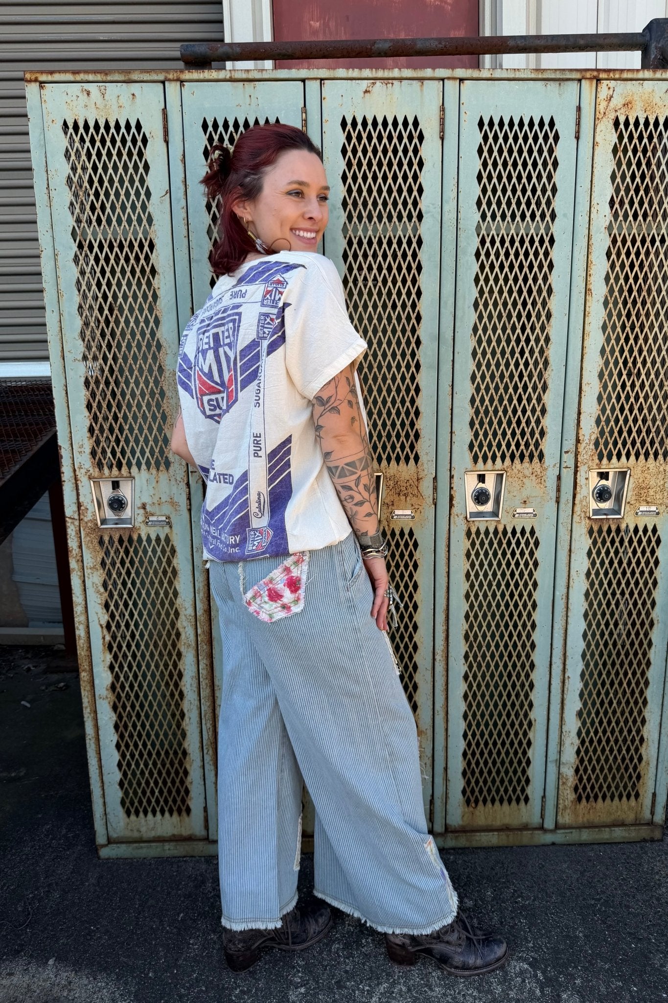 Better Mix Sugar - ivyandlavyboutique Evergreen imports