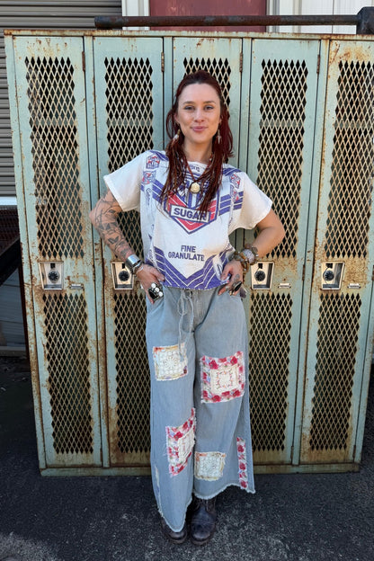 Better Mix Sugar - ivyandlavyboutique Evergreen imports