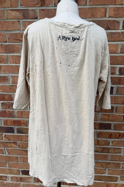 Born a Willow or Oak - ivyandlavyboutique A Rare Bird Shop