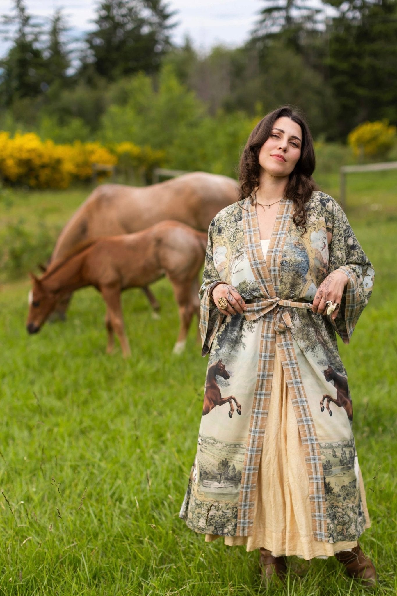 Born To Run Opera - ivyandlavyboutique Market of Stars