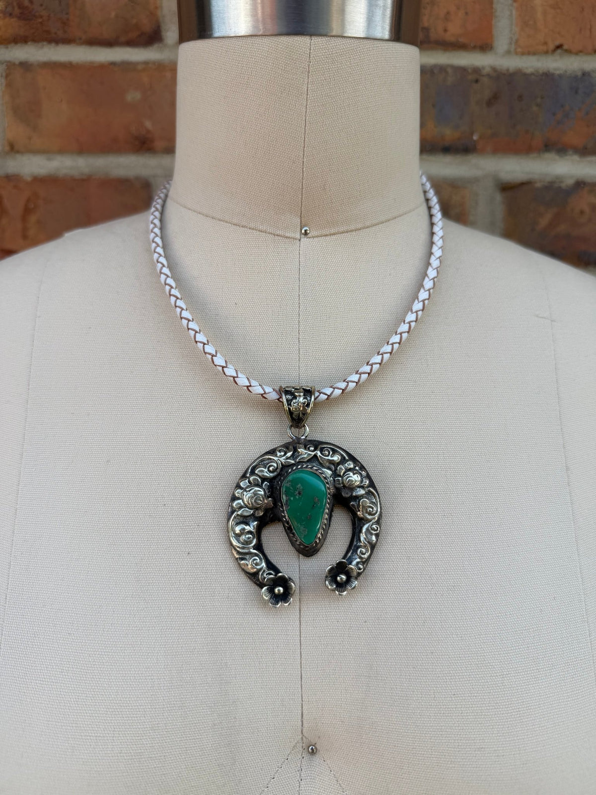 Charms On A Choker - ivyandlavyboutique ivyandlavyboutique