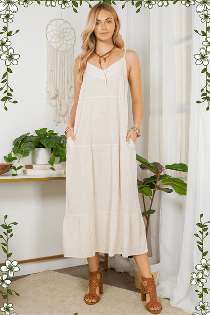 Chateau Whispers: Hand - Aari Symphony - ivyandlavyboutique Young Threads