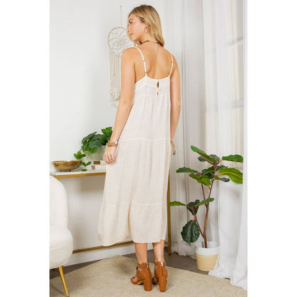 Chateau Whispers: Hand - Aari Symphony - ivyandlavyboutique Young Threads