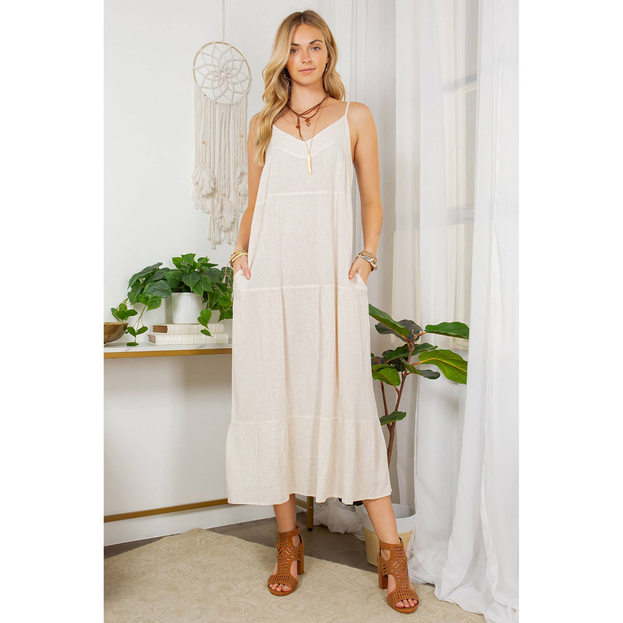 Chateau Whispers: Hand - Aari Symphony - ivyandlavyboutique Young Threads