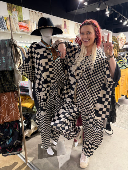 Crushed Velvet Pant - ivyandlavyboutique ivyandlavyboutique