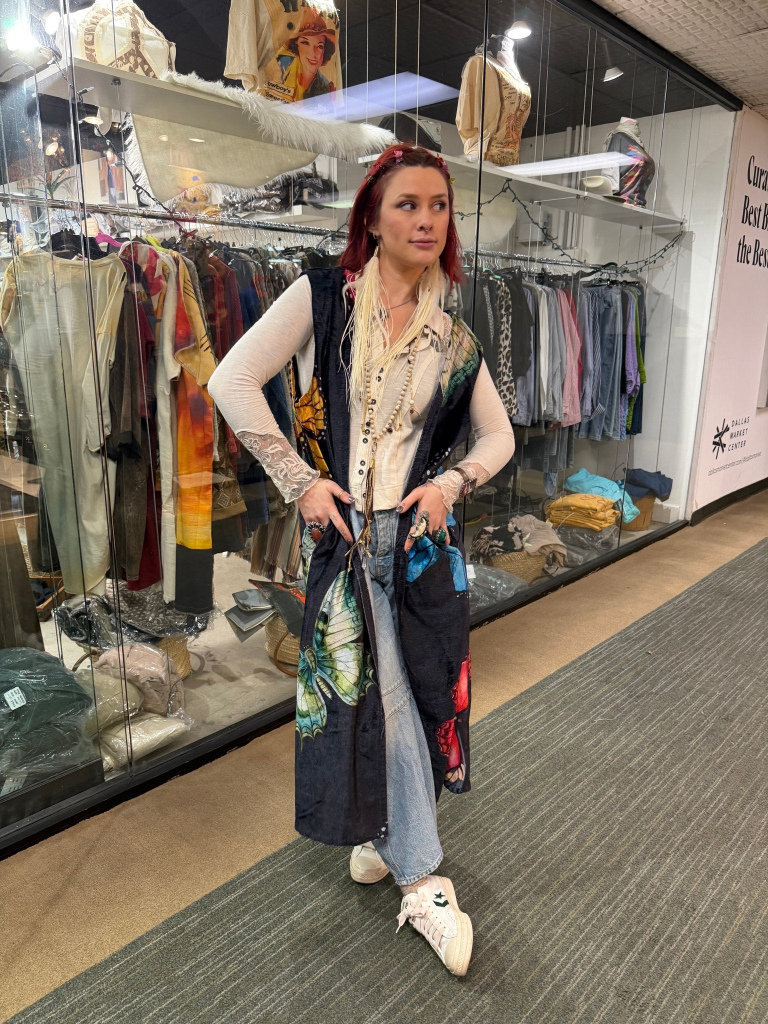 Crushed Velvet Vest - ivyandlavyboutique ivyandlavyboutique