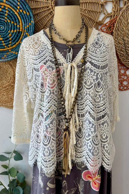 Darcia Dress - ivyandlavyboutique Caite & Kyla