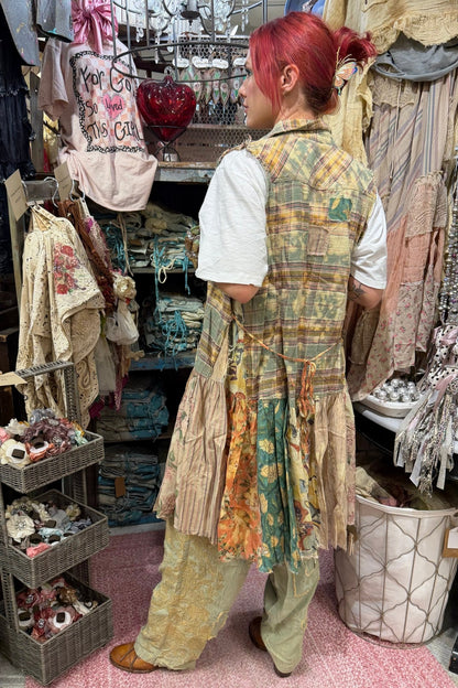 Darling Dove Dress - Boho Wanderlust Boutique A Rare Bird Shop