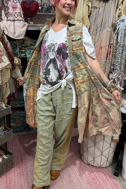 Darling Dove Dress - Boho Wanderlust Boutique A Rare Bird Shop
