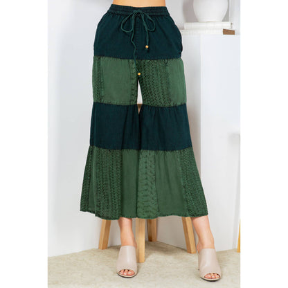 Jazzy's Pant