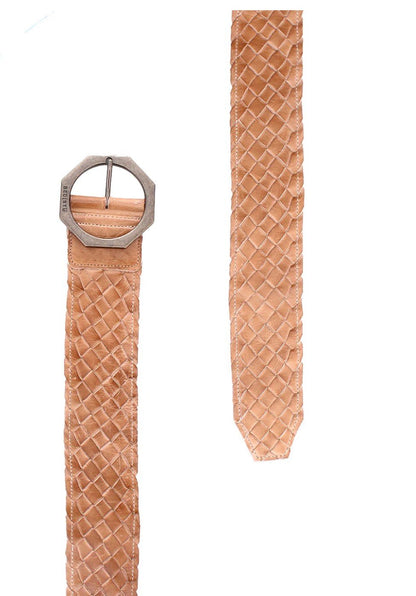 Dream Weaver Belt - ivyandlavyboutique Bed/Stu
