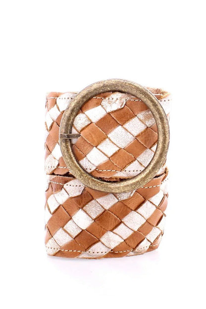 Dream Weaver Belt - ivyandlavyboutique Bed/Stu
