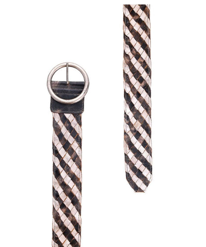 Dream Weaver Belt - ivyandlavyboutique Bed/Stu