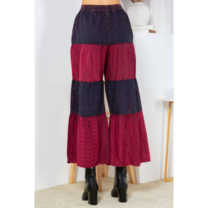 Jazzy's Pant