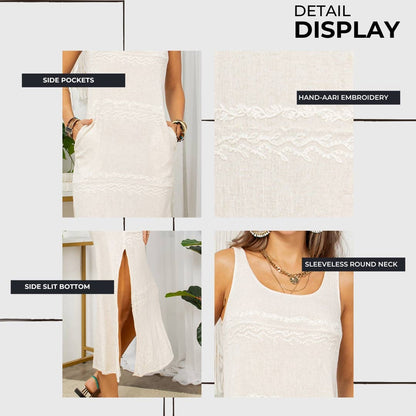 Earthy Serenade - ivyandlavyboutique Young Threads