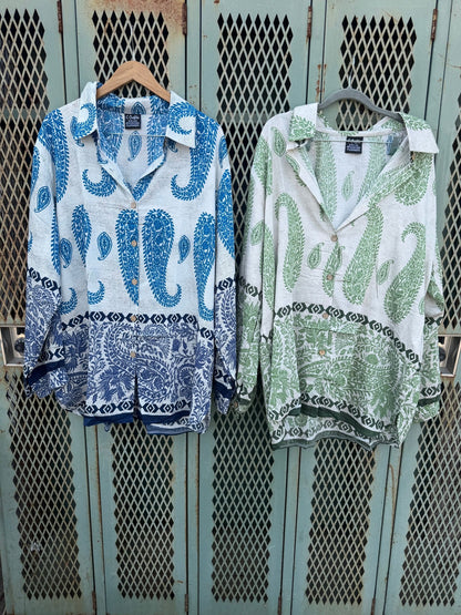 Easy Breezy Beach Set - ivyandlavyboutique C.Outfits