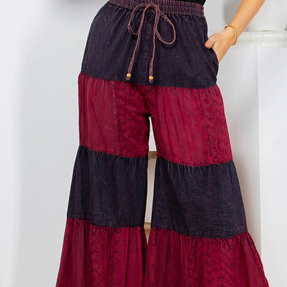 Jazzy's Pant
