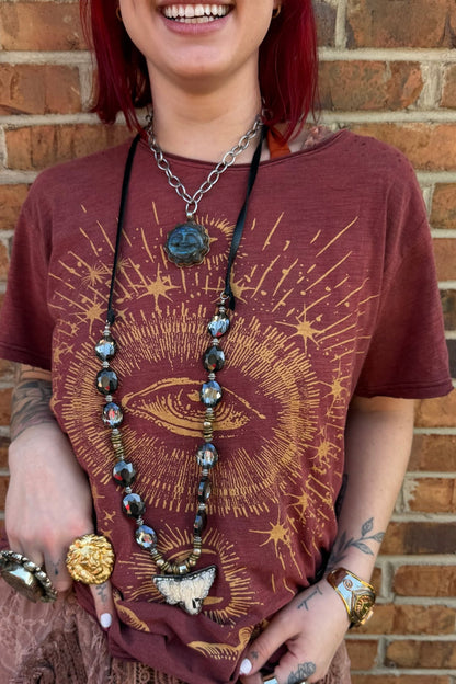 Elephant on the Run - ivyandlavyboutique ivyandlavyboutique