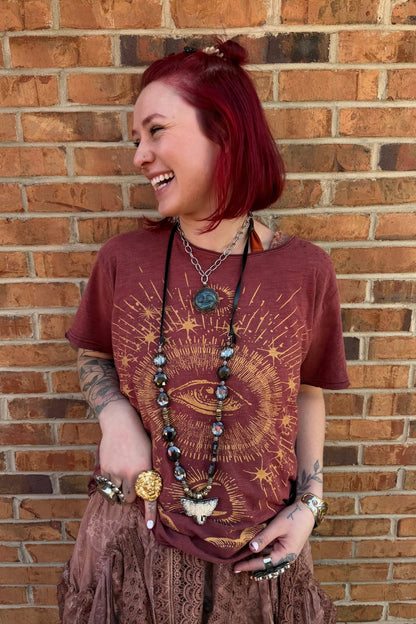 Elephant on the Run - ivyandlavyboutique ivyandlavyboutique