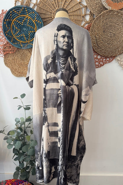 Endless Love Linen Tunic Hi Lo Top - ivyandlavyboutique I LOVE LINEN