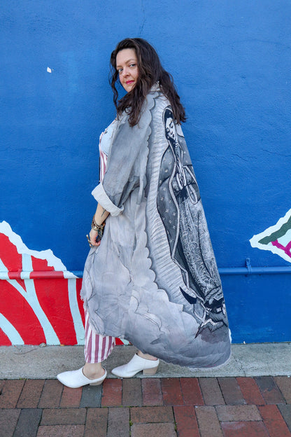 Endless Travels Overalls in Vintage Merlot - ivyandlavyboutique Jaded Gypsy