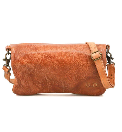 Engraved Cadence Wallet - ivyandlavyboutique Bed/Stu