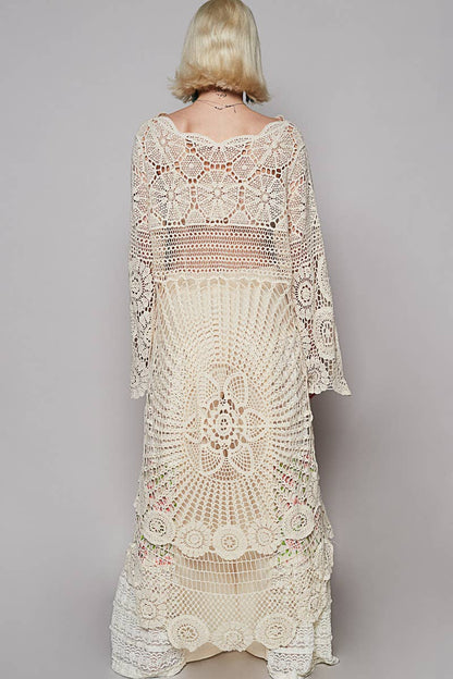 Everlasting Love Hi Lo Knit Top - ivyandlavyboutique Pol Clothing