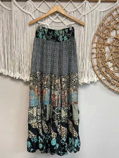 Everyday Poly Pant - ivyandlavyboutique ivyandlavyboutique