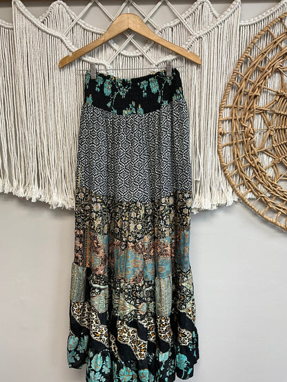 Everyday Poly Pant - ivyandlavyboutique ivyandlavyboutique