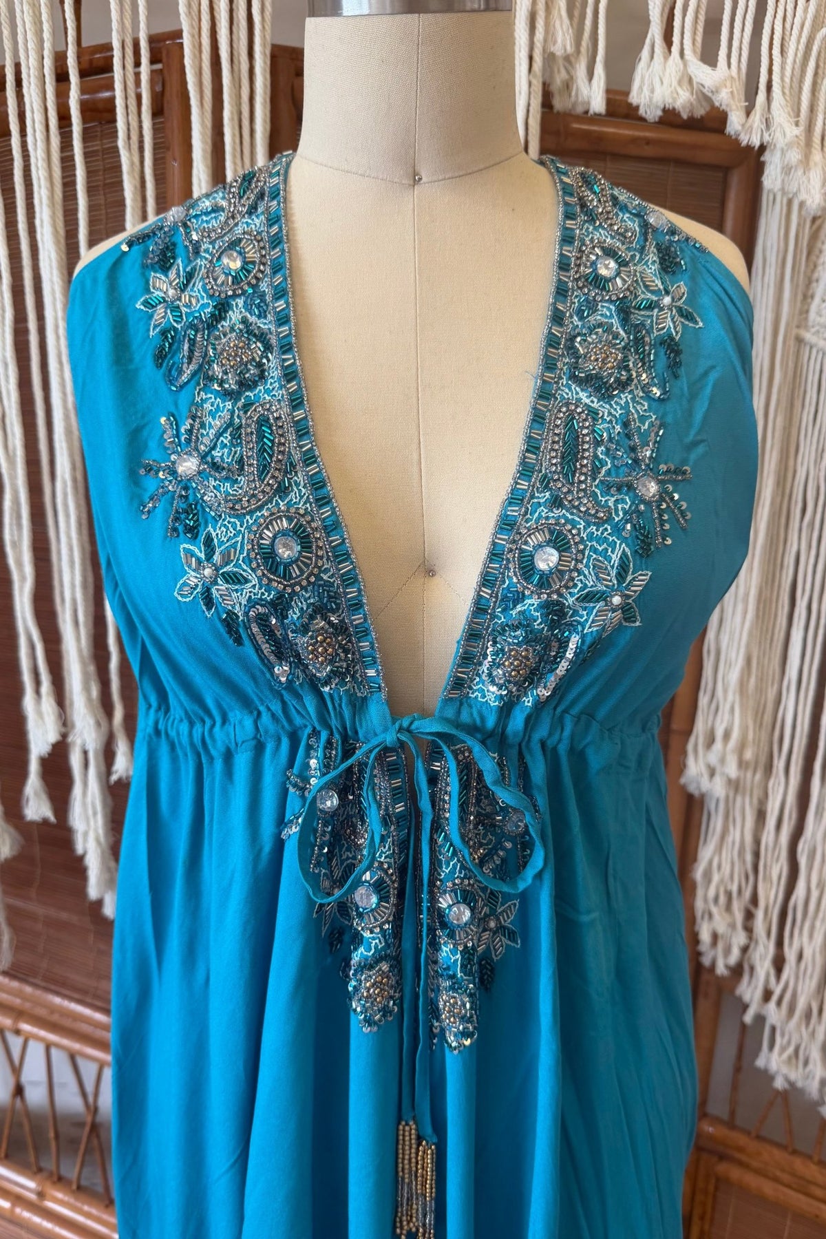 FINAL SALE Her Name is Lola Dress - ivyandlavyboutique LA Skirts