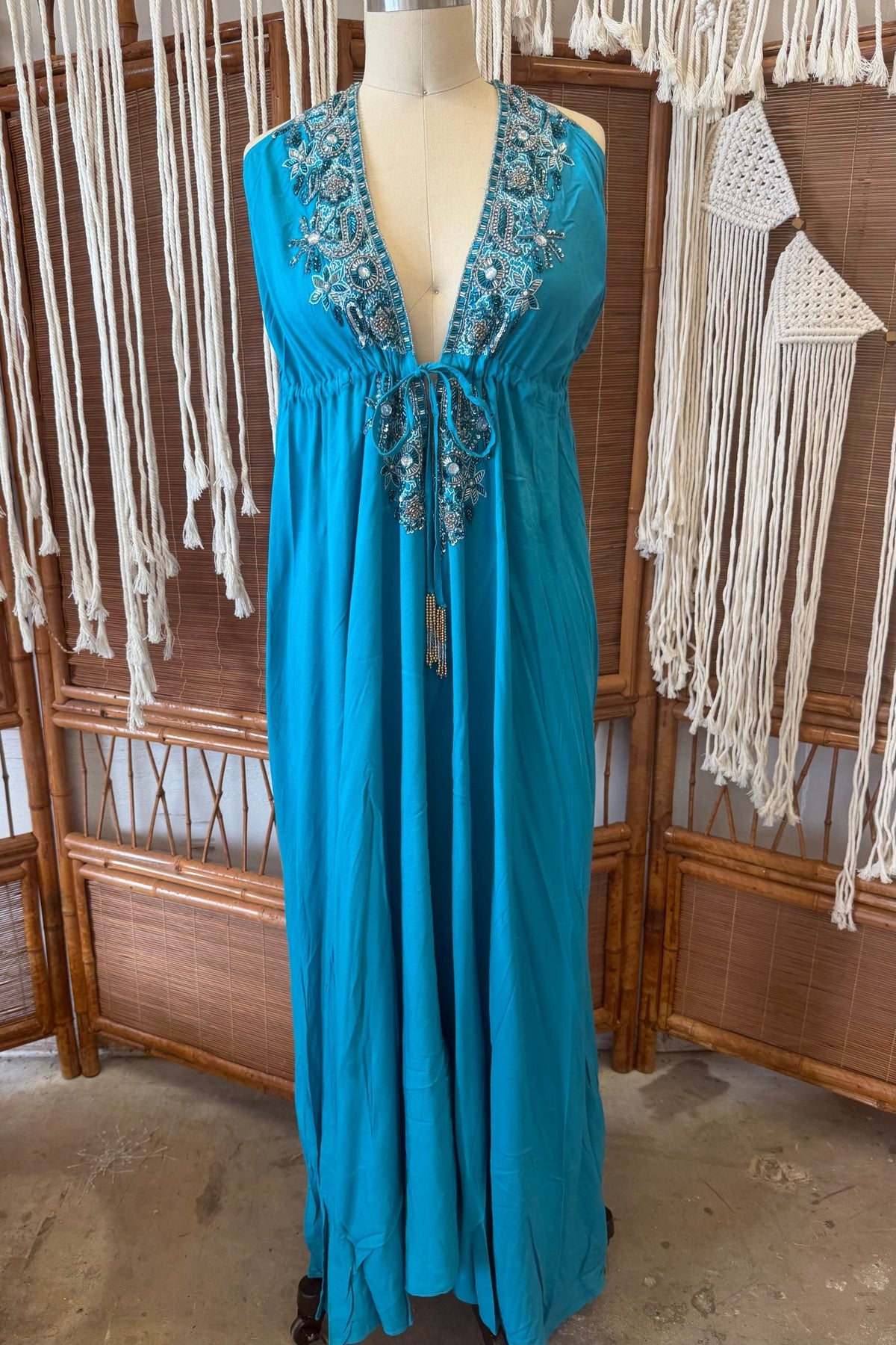 FINAL SALE Her Name is Lola Dress - ivyandlavyboutique LA Skirts