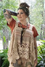 Forever Timeless Tank - ivyandlavyboutique Jaded Gypsy