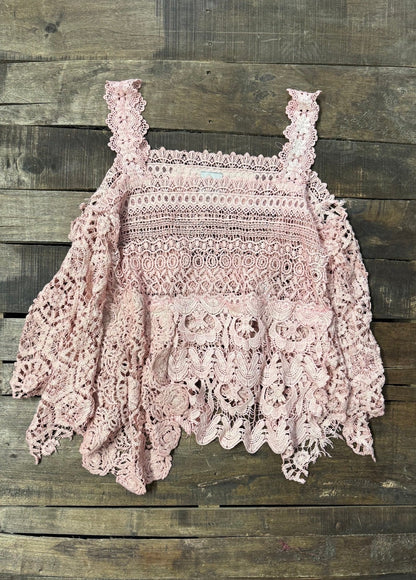 Forever Timeless Tank - ivyandlavyboutique Jaded Gypsy