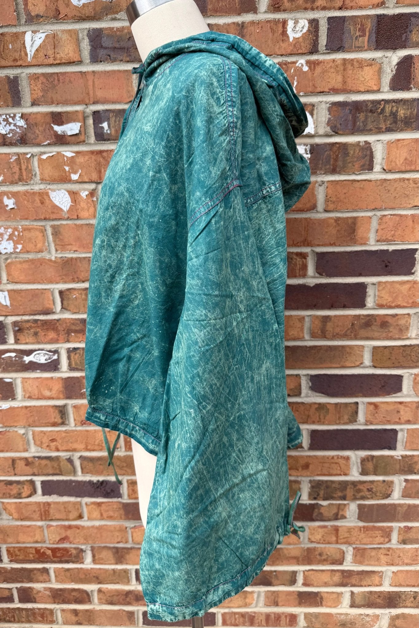 Go get em Throw on Jacket - ivyandlavyboutique A Rare Bird Shop