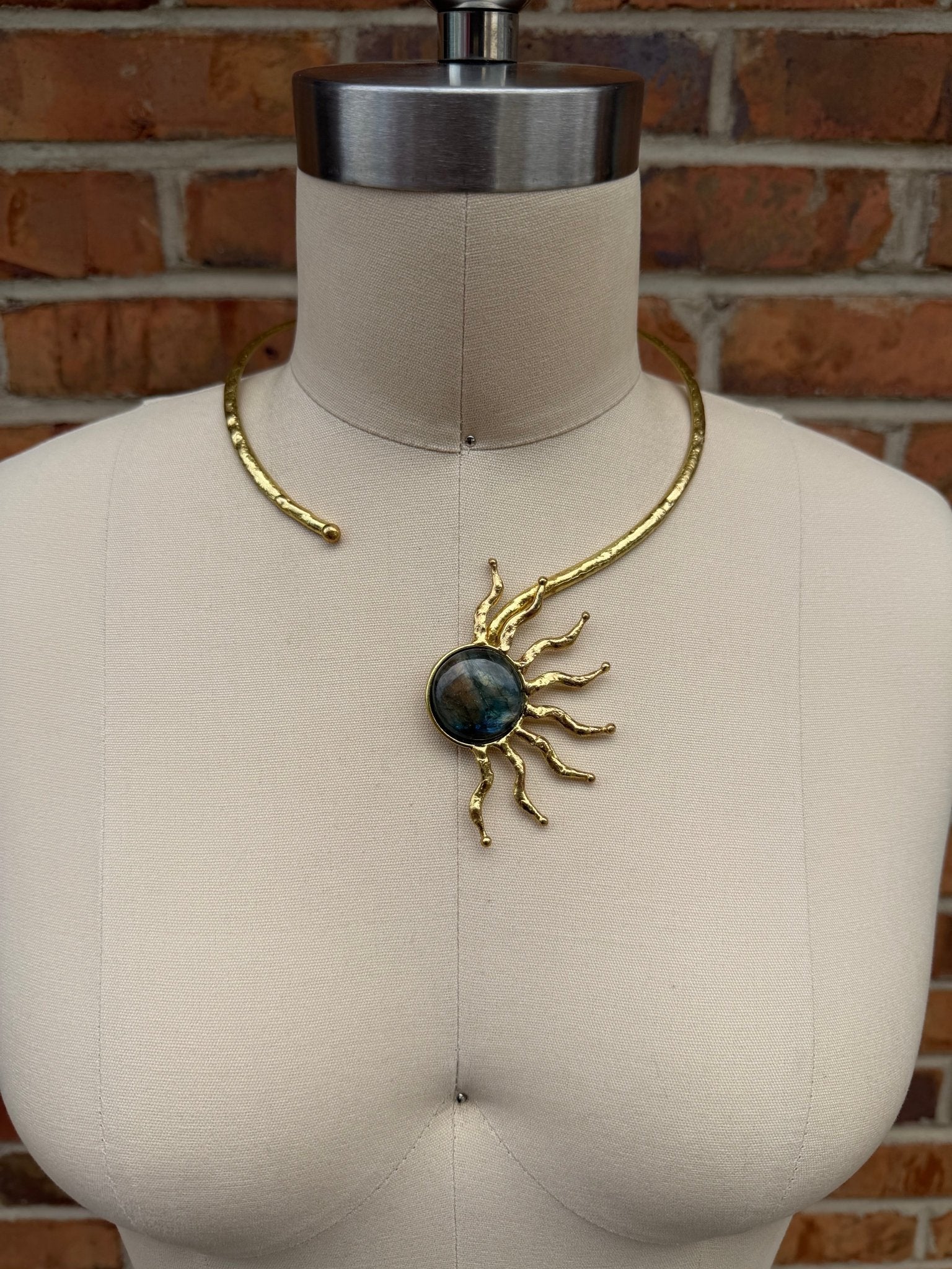 Half The Sun - ivyandlavyboutique ivyandlavyboutique
