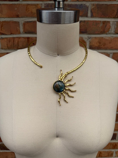 Half The Sun - ivyandlavyboutique ivyandlavyboutique