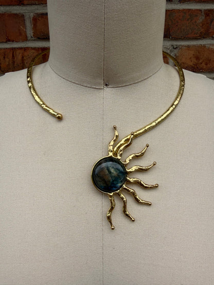 Half The Sun - ivyandlavyboutique ivyandlavyboutique