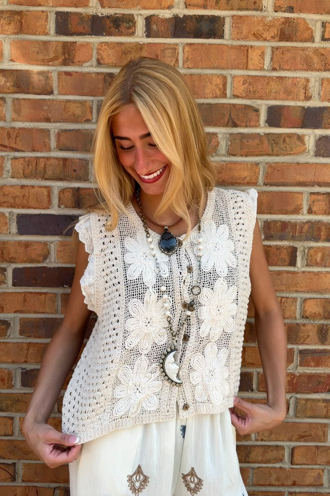 Heart Soaring Choker - ivyandlavyboutique ivyandlavyboutique