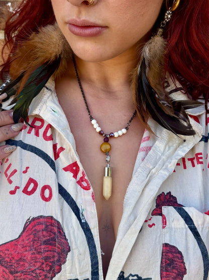 Hen Coverall - ivyandlavyboutique Evergreen imports