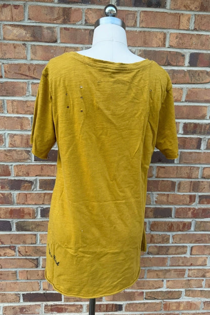 How Big Is The Problem? - ivyandlavyboutique A Rare Bird Shop